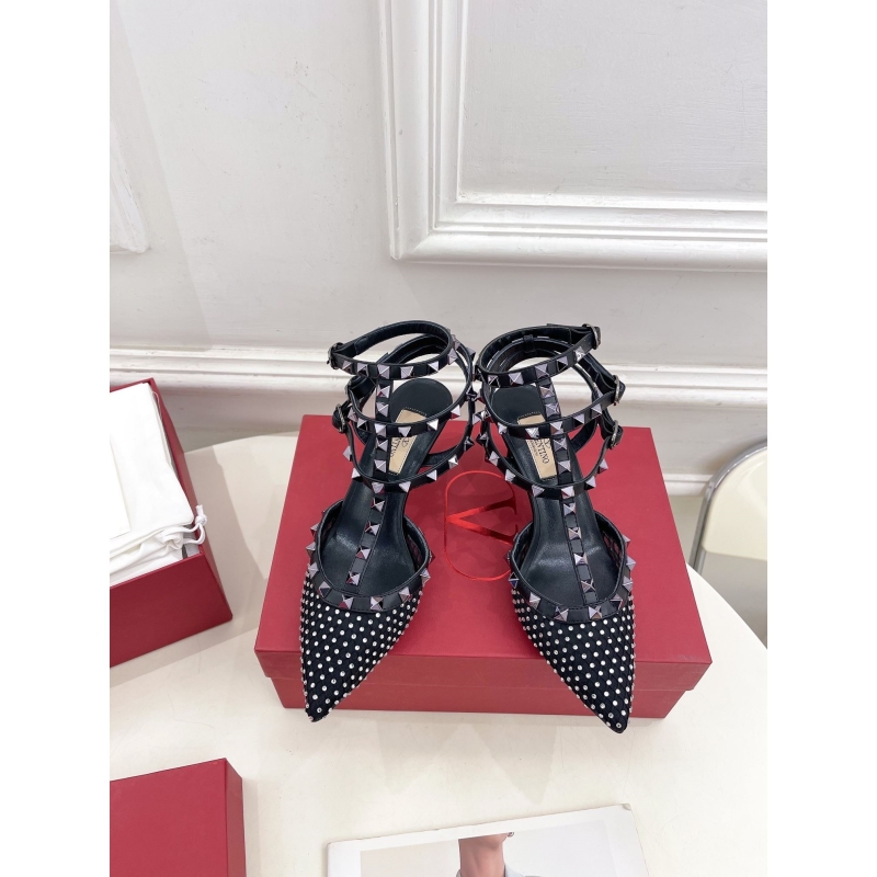 Valentino High Heels